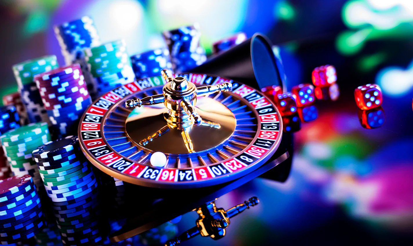 ph2026 Philippines sports betting and casino entertainment hero banner