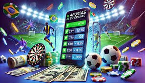 Football betting markets available on ph2026 for Filipino fans