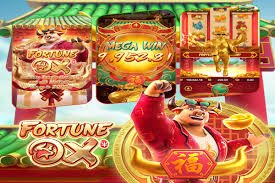 PBA basketball betting win result displayed on ph2026 mobile interface