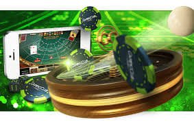 Step-by-step ph2026 betting process shown on a Filipino player's mobile screen