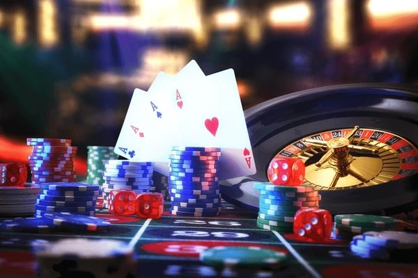 Mobile sports betting interface showing live basketball odds on ph2026