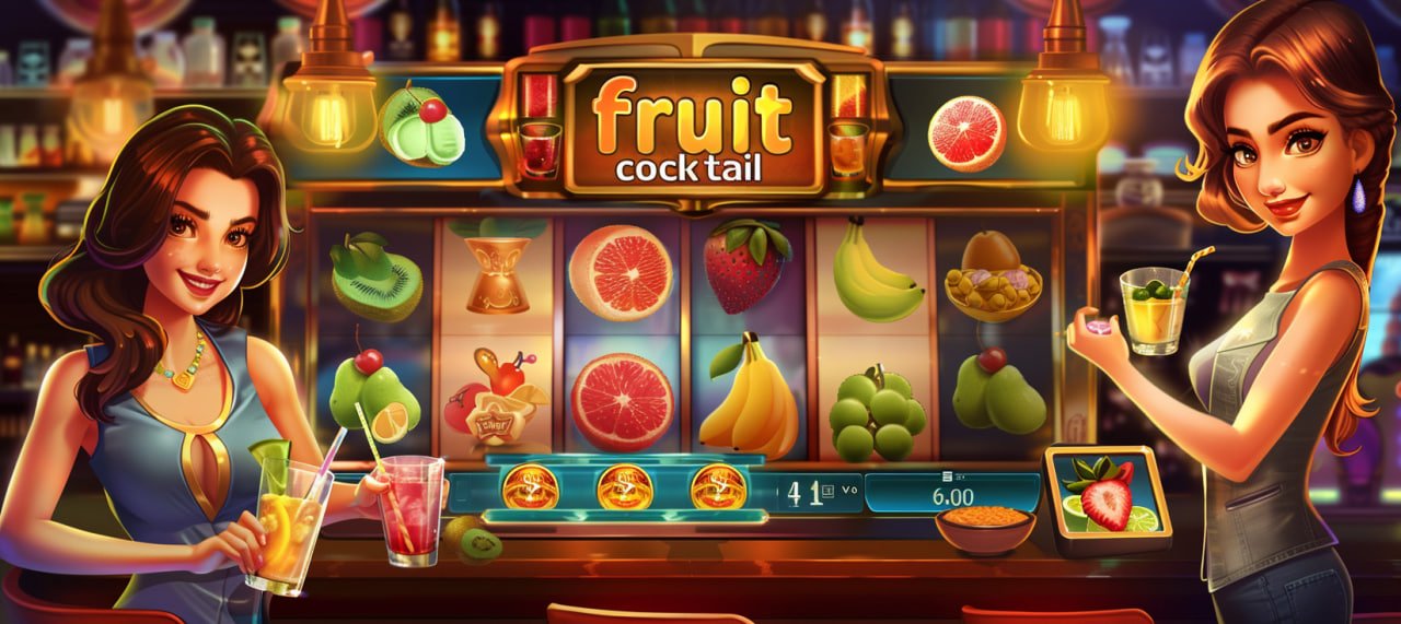 Filipino player celebrating a sports betting win on ph2026 mobile platform